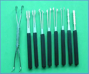  Garland Lock And Key Garland, TX 972-512-6343