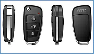  Garland Lock And Key Garland, TX 972-512-6343