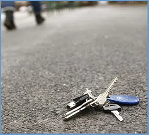  Garland Lock And Key Garland, TX 972-512-6343