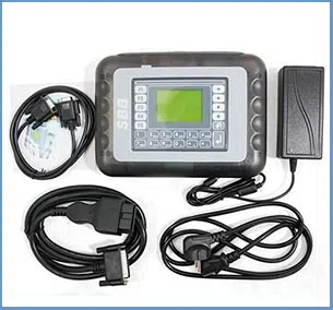  Garland Lock And Key Garland, TX 972-512-6343