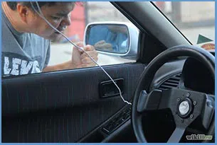  Garland Lock And Key Garland, TX 972-512-6343