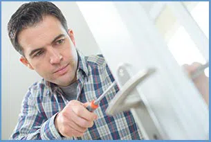  Garland Lock And Key Garland, TX 972-512-6343