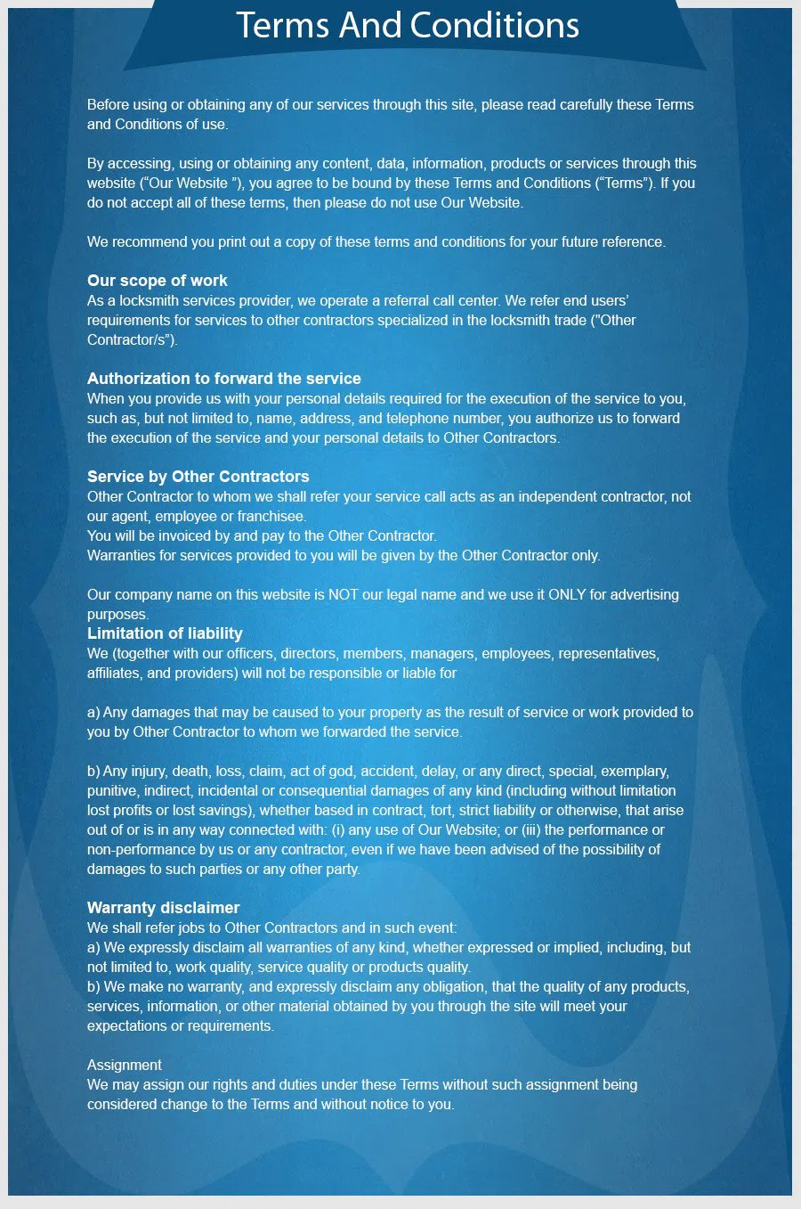 Garland Lock And Key Garland, TX 972-512-6343