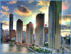 Garland Lock And Key Garland, TX 972-512-6343 Garland Lock And Key Garland, TX 972-512-6343