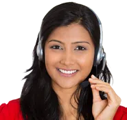 Garland Lock And Key Garland, TX 972-512-6343